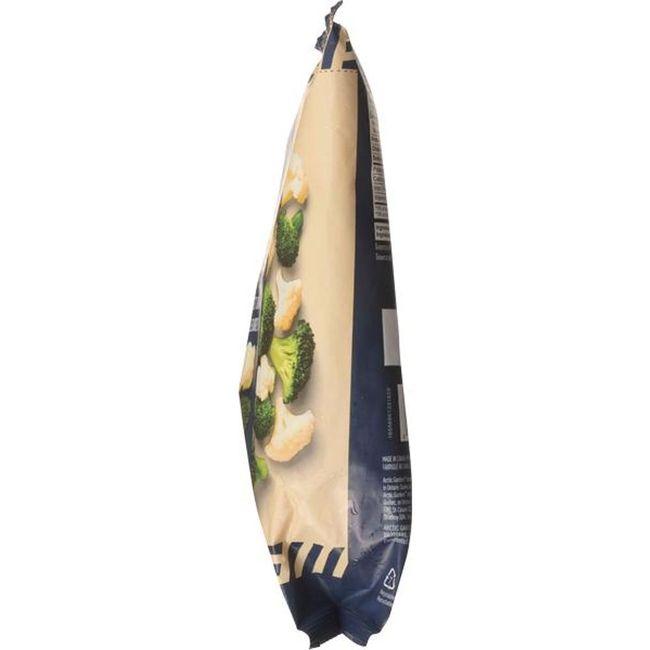 Product gallery 422840735