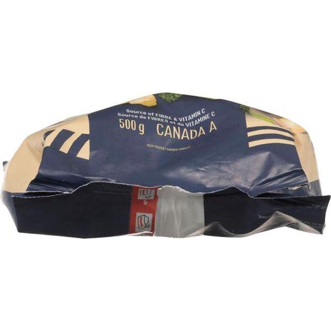 Product gallery 911452163