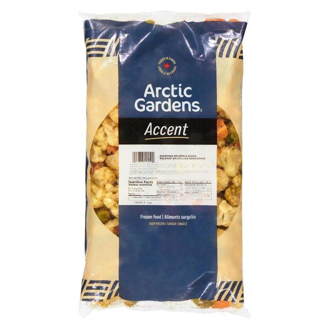 Product gallery 964953438