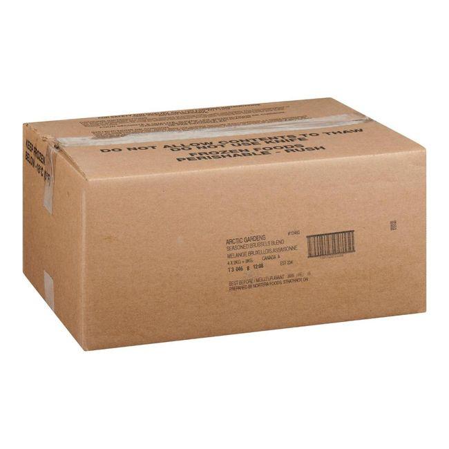 Product gallery 342326680