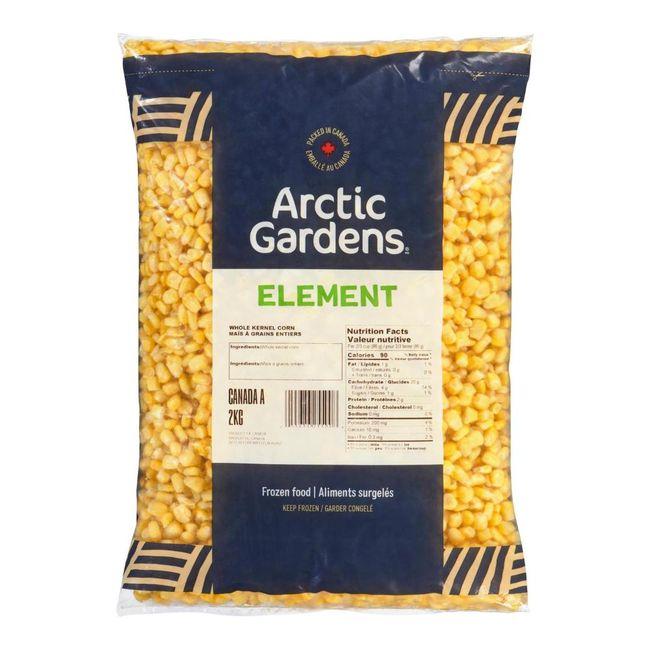 Product gallery 318339121