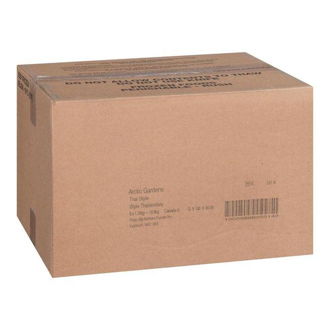 Product gallery 761350479