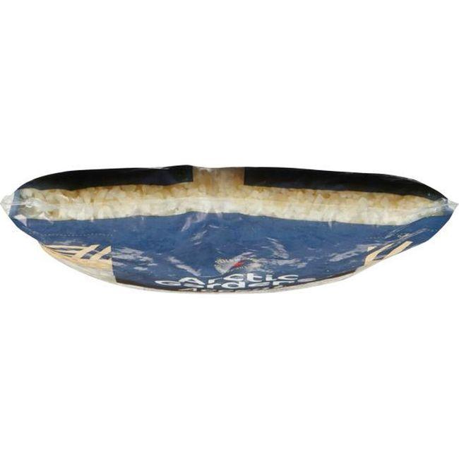 Product gallery 230096299