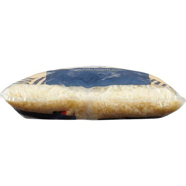 Product gallery 81150663