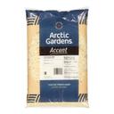 Accent Riced Cauliflower