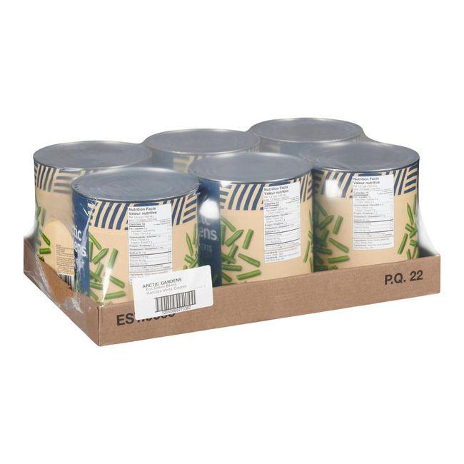 Product gallery 1588444