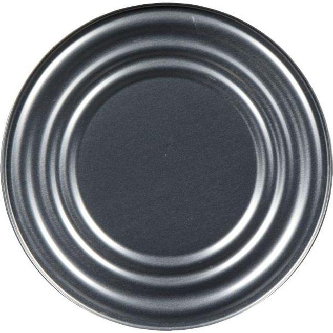 Product gallery 449871072