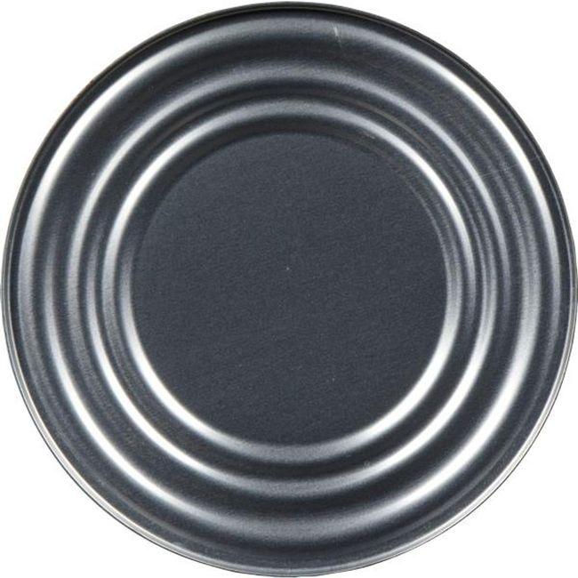 Product gallery 249047056