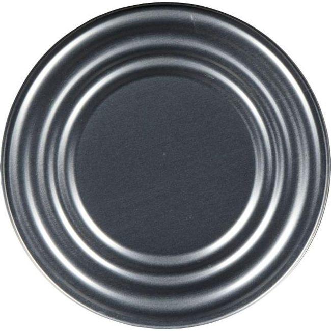 Product gallery 346705253