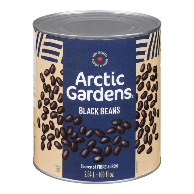 Product gallery 849609093