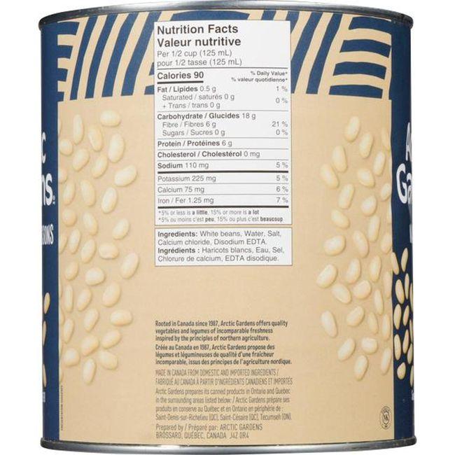 Product gallery 486043037