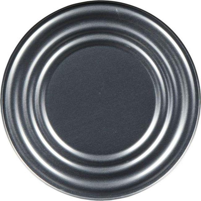 Product gallery 522404060