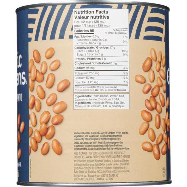 Product gallery 231264991