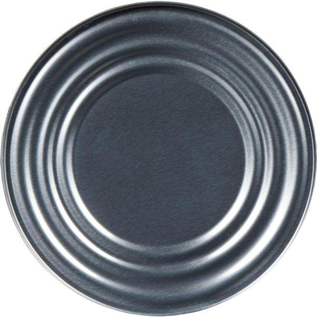 Product gallery 937011264