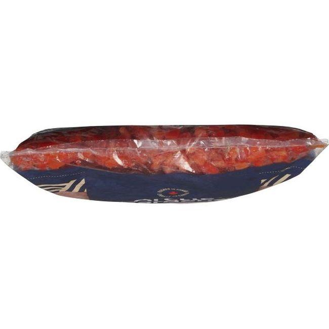 Product gallery 942495551