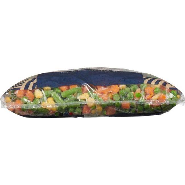 Product gallery 586708840