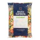 Italian Fantasy Mixed Vegetables