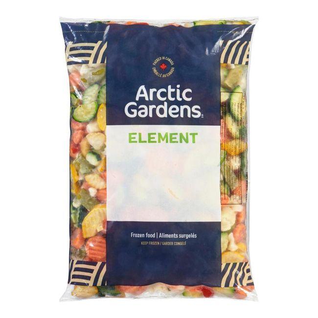 Product gallery 323707517