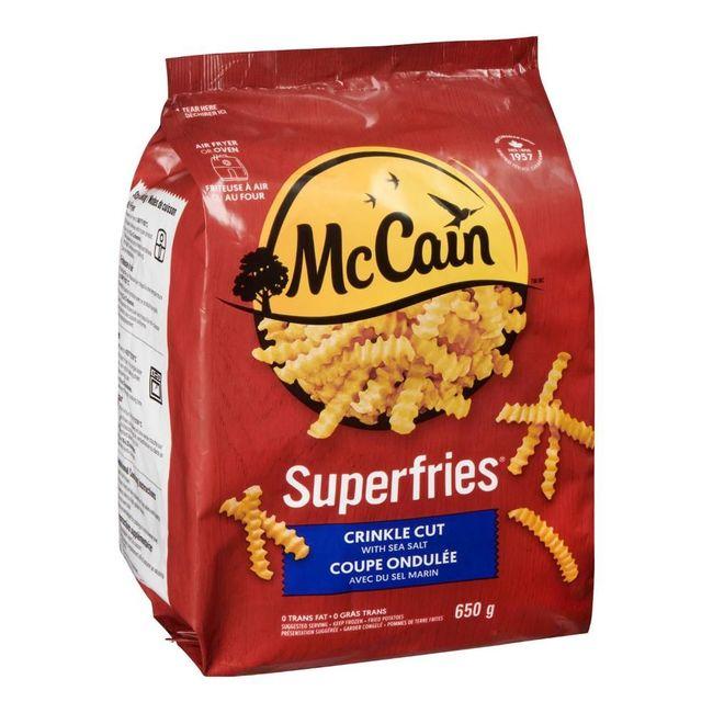 Product gallery 978599008