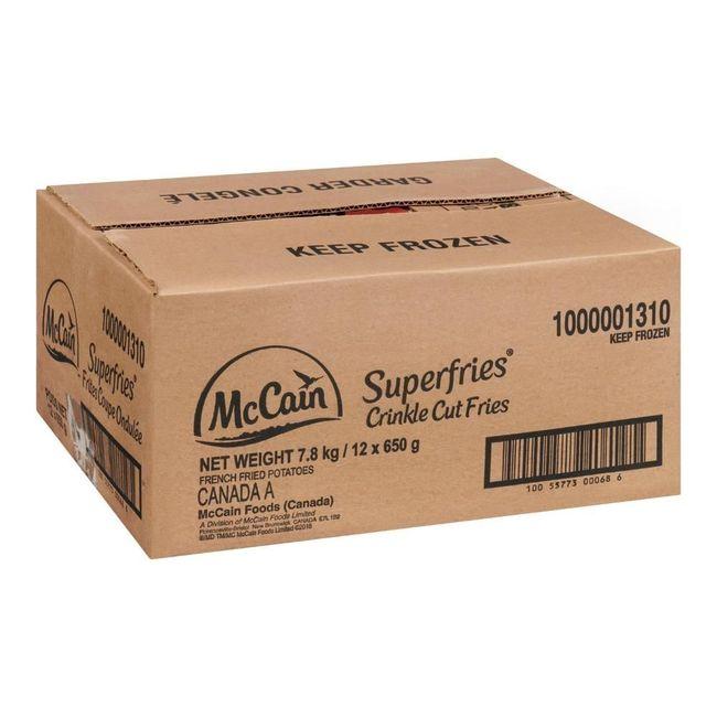 Product gallery 119552082