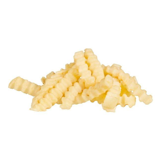 Product gallery 412420531