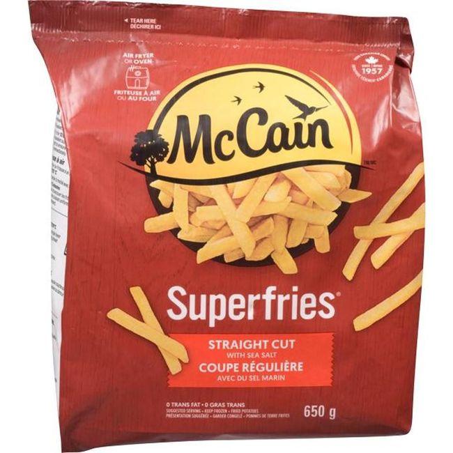 Product gallery 796596038