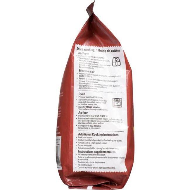 Product gallery 722106984