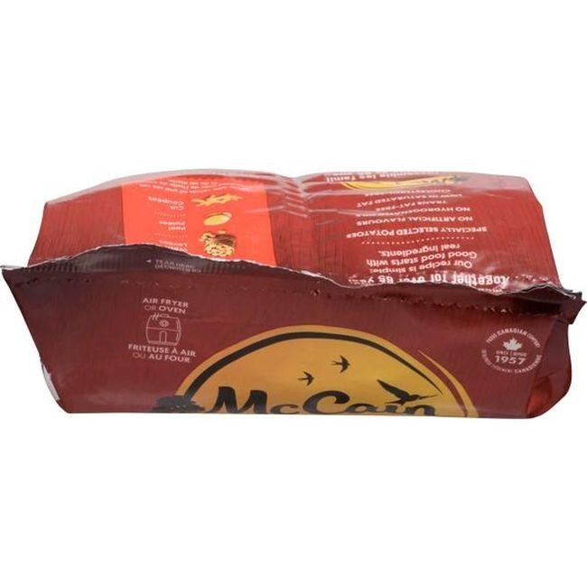 Product gallery 90997623