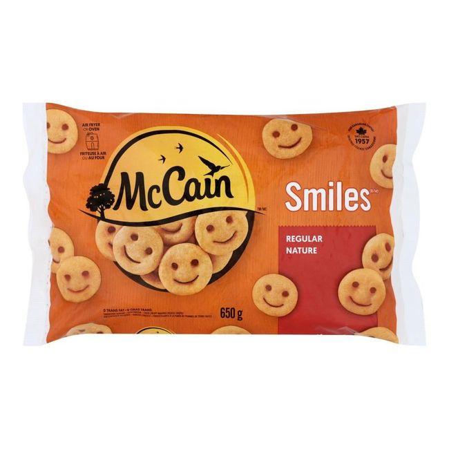 Product gallery 21438608