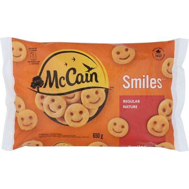 Product gallery 928190633