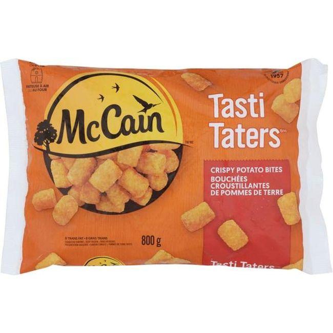 Product gallery 541195803