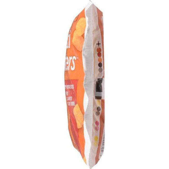 Product gallery 686518513