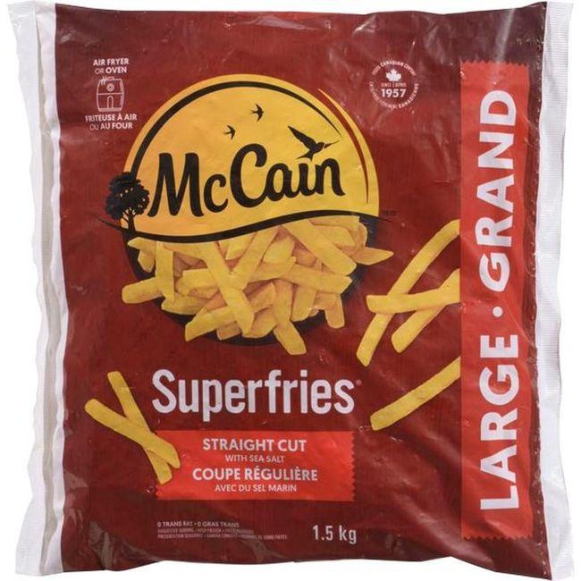 Product gallery 603009532