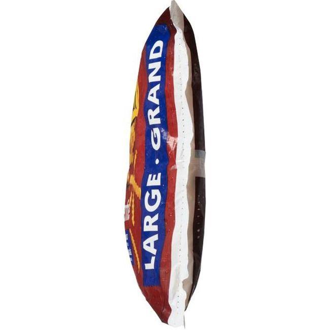 Product gallery 177847081