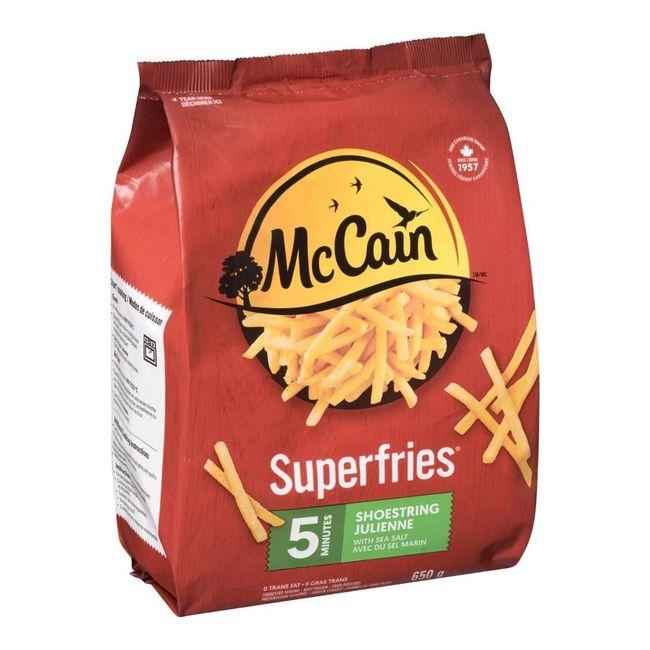 Product gallery 703283596