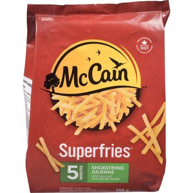 Product gallery 382429924