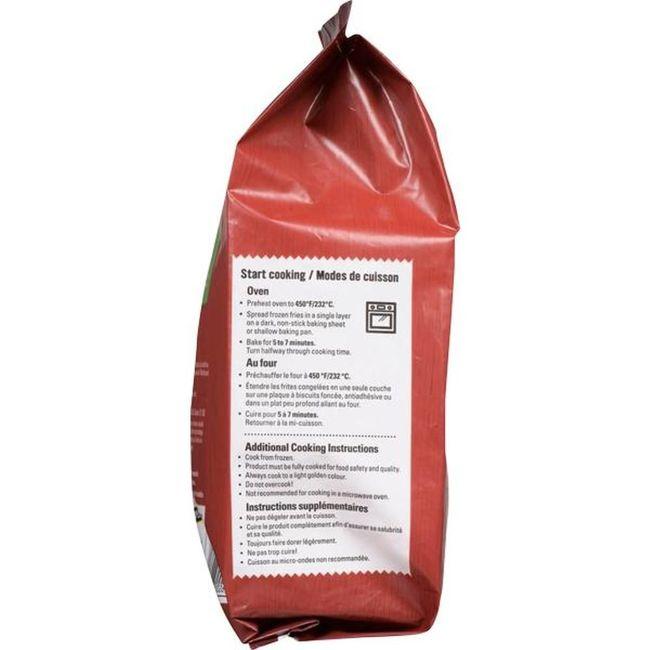 Product gallery 971028918