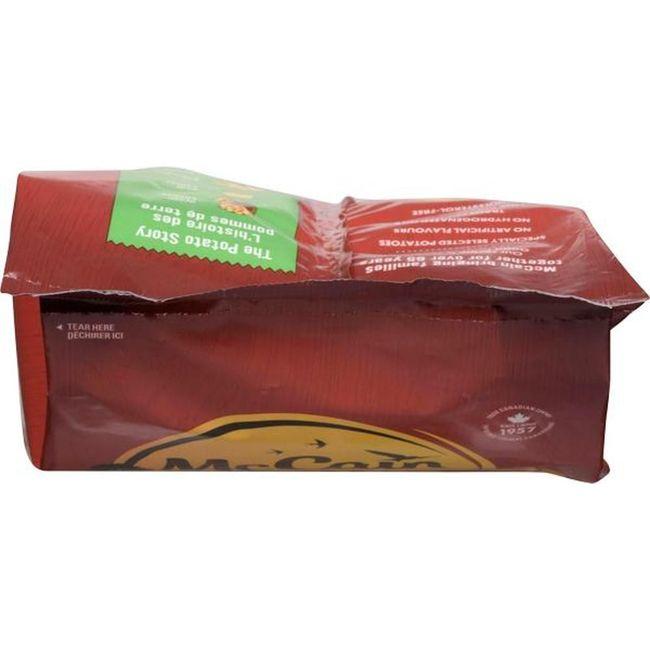 Product gallery 196117600