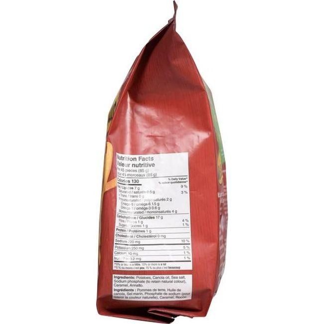 Product gallery 825379741