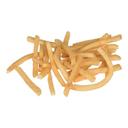 Superfries 5 Minutes Shoestring French Fried Potatoes