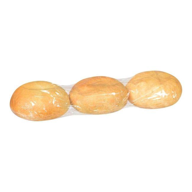 Product gallery 438662523