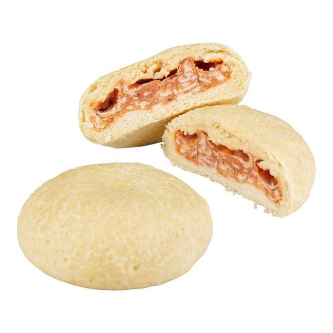 Product gallery 771210802