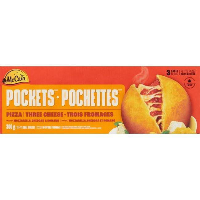 Product gallery 904195207