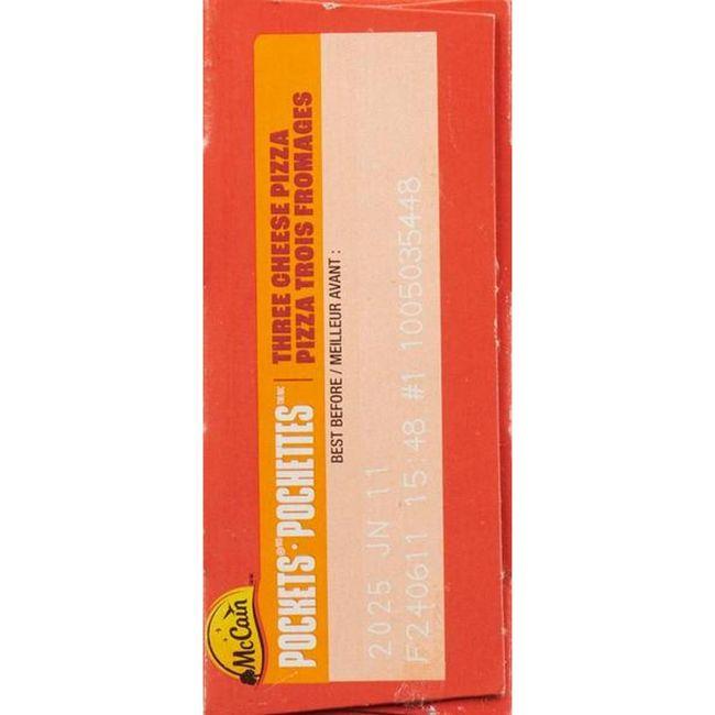 Product gallery 426781347