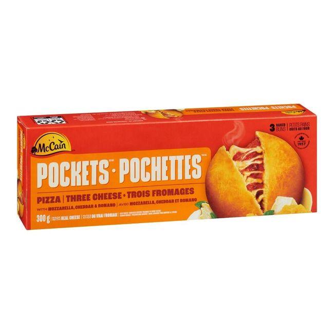 Product gallery 680108178