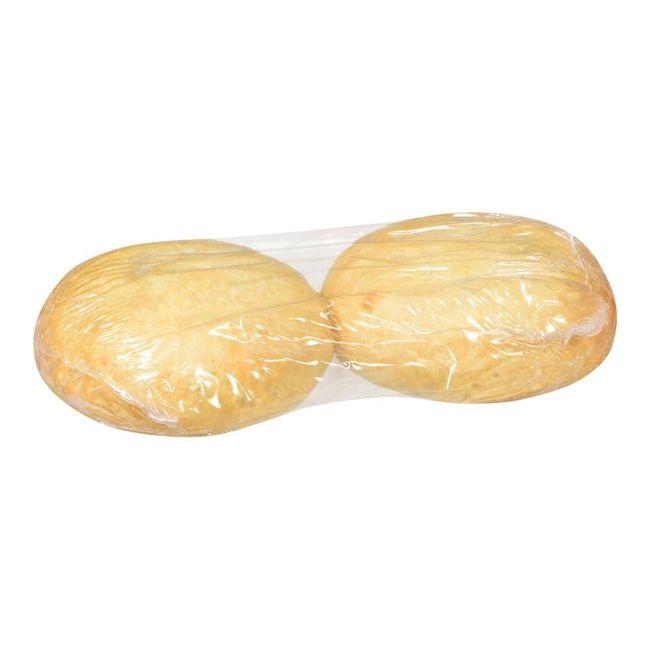 Product gallery 346123257