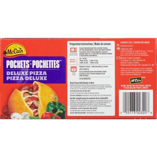 Product gallery 139938585