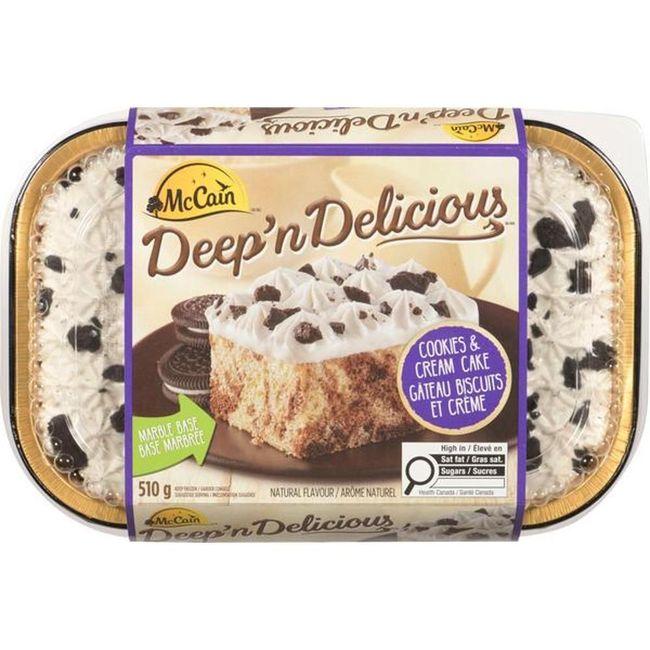 Product gallery 765109135