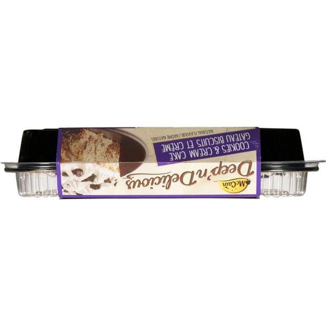 Product gallery 944054266