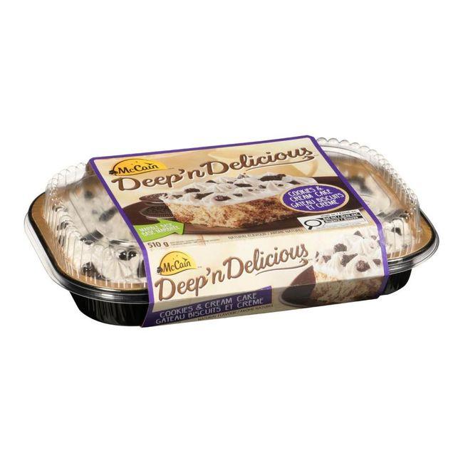 Product gallery 853551300